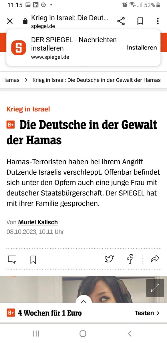 Vera Leimann tweet media