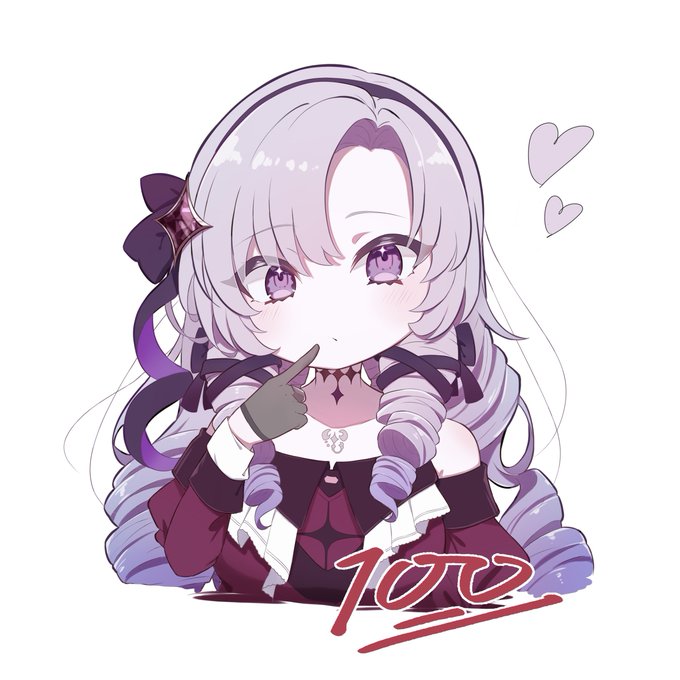  #サロメ百万展