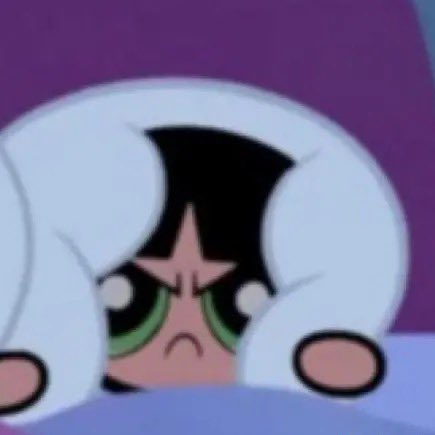cypherika's tweet photo. my sleeping schedule is actually concerning like why am i still up rn https://t.co/0POoboQV4o