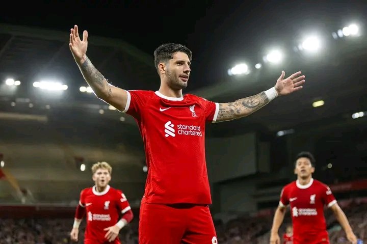 Trent on his friendship with Dominik Szoboszlai:

"[He's] similar to me, to be fair. I'd say off the pitch, away from football, very relaxed, laidback, downtime, chill. We take our minds away from football." #lfc 

🏴󠁧󠁢󠁥󠁮󠁧󠁿 🤝 🇭🇺