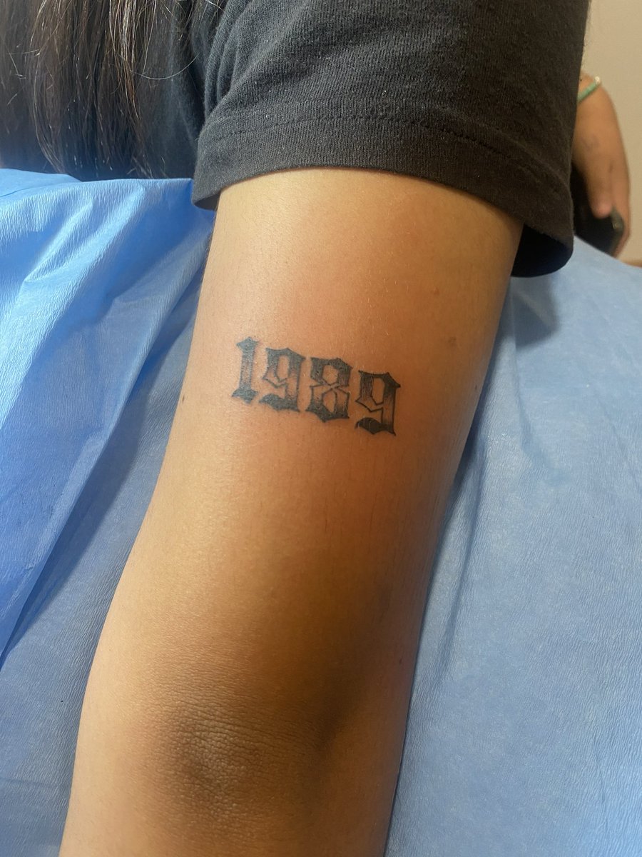 _valeria_vc_'s tweet photo. @csannnnchez más feliz que nunca🥳 https://t.co/UFcFztqyF7