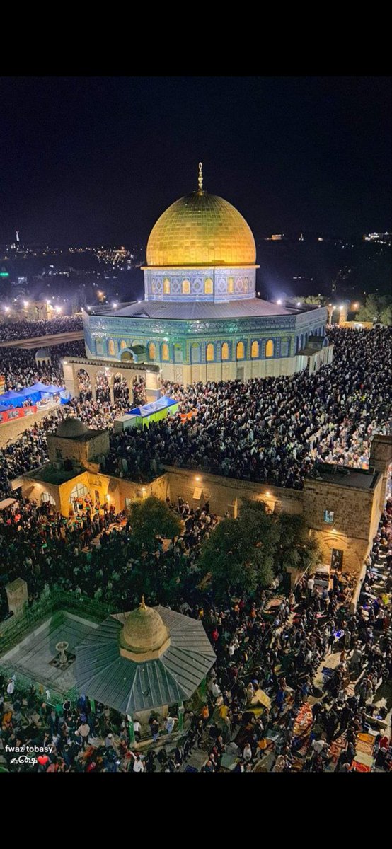 ZorluCumali's tweet photo. Ve Allah, sana şanlı bir zaferle yardım etsin! (Fetih Sûresi~3) https://t.co/IDfgLmLYFZ