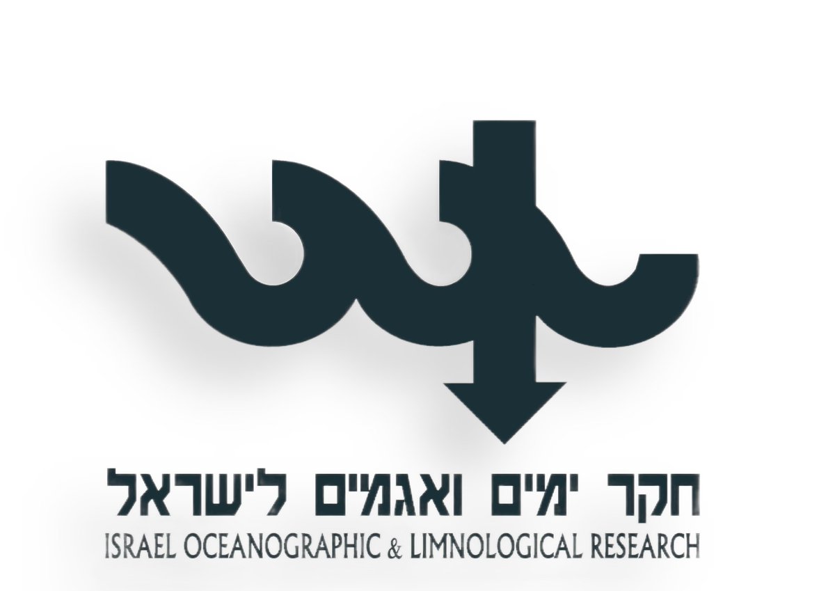 חקר ימים ואגמים לישראל מחזקת את כל תושבי ישראל, כוחות הביטחון וההצלה ומקווה שנחזור במהרה לימים שקטים יותר
In IOLR we send our support to citizens across Israel, IDF soldiers, security forces and rescue workers. We wish and hope for better days ahead to all.