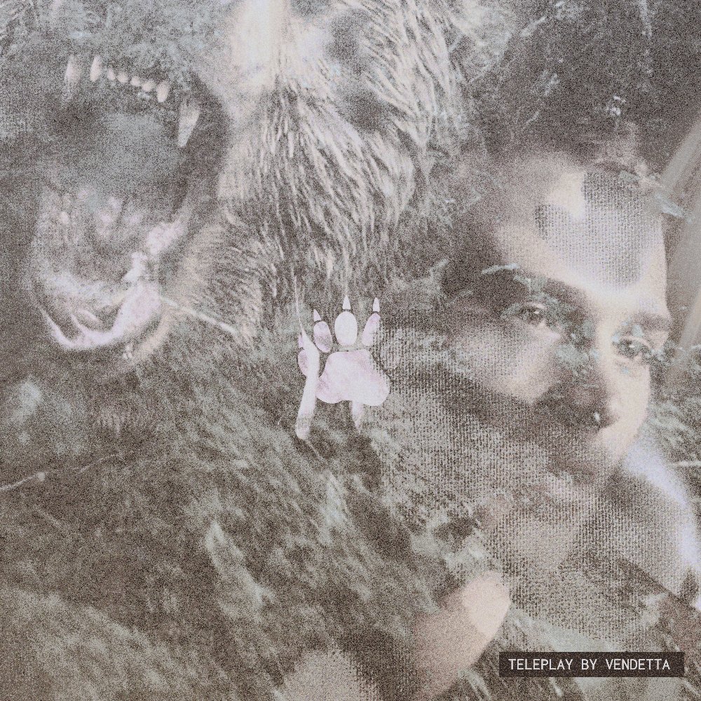 devouras's tweet image. ⠀⠀ ⠀⠀ ⠀⠀ ⠀⠀  
⠀⠀ ⠀⠀ ⠀⠀ ⠀⠀