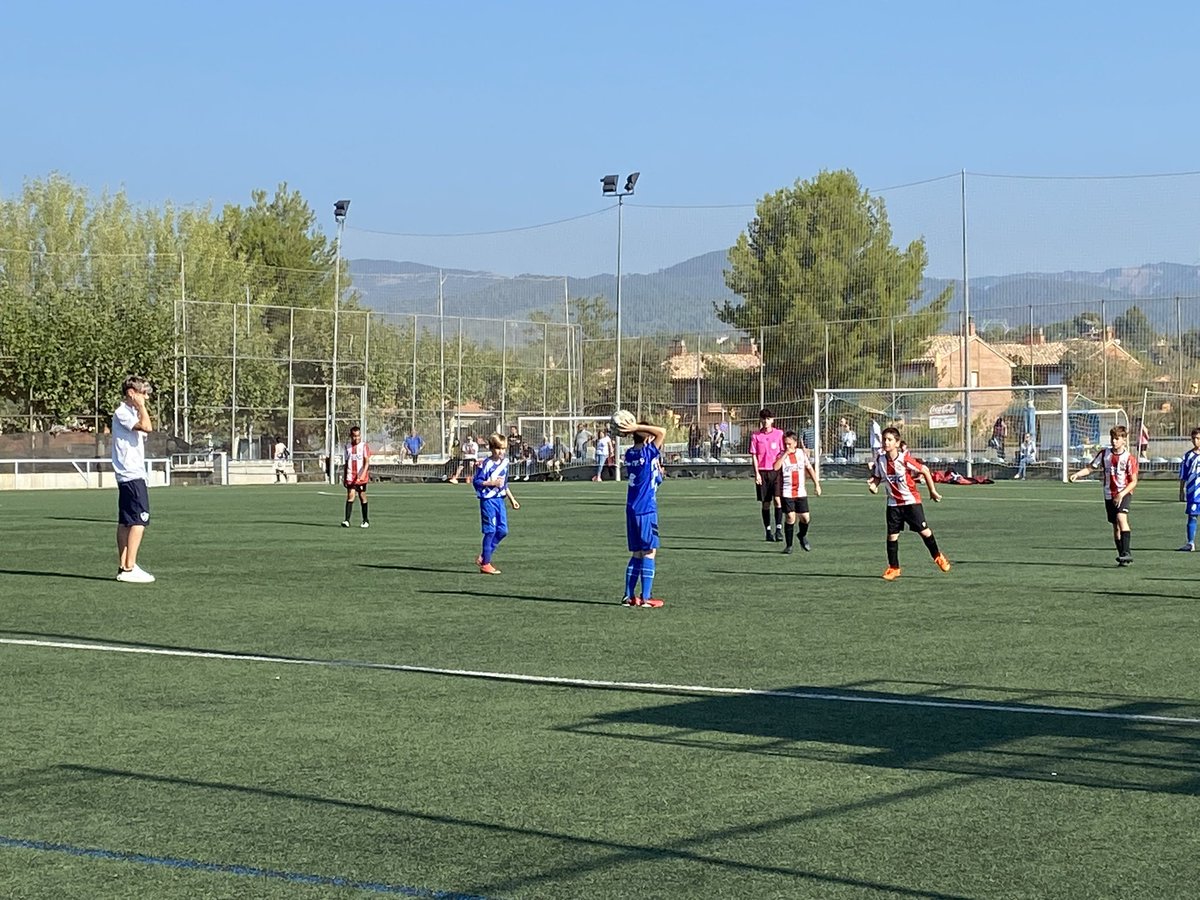 UD Can Trias tweet media