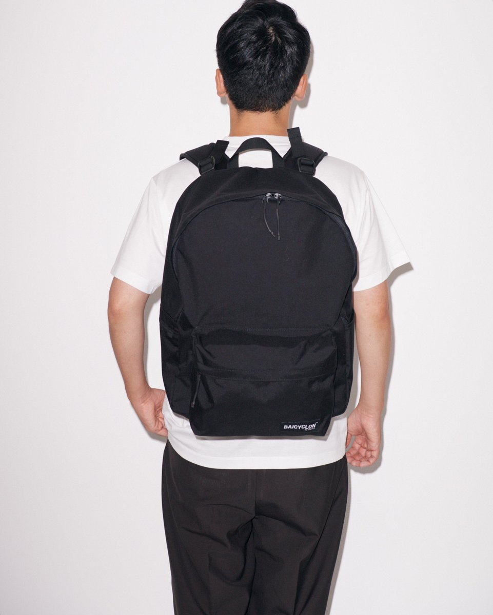 dotamatica's tweet photo. #BAICYCLON #bagjack
https://t.co/z6JGee7p3o https://t.co/S6lVGyclBE