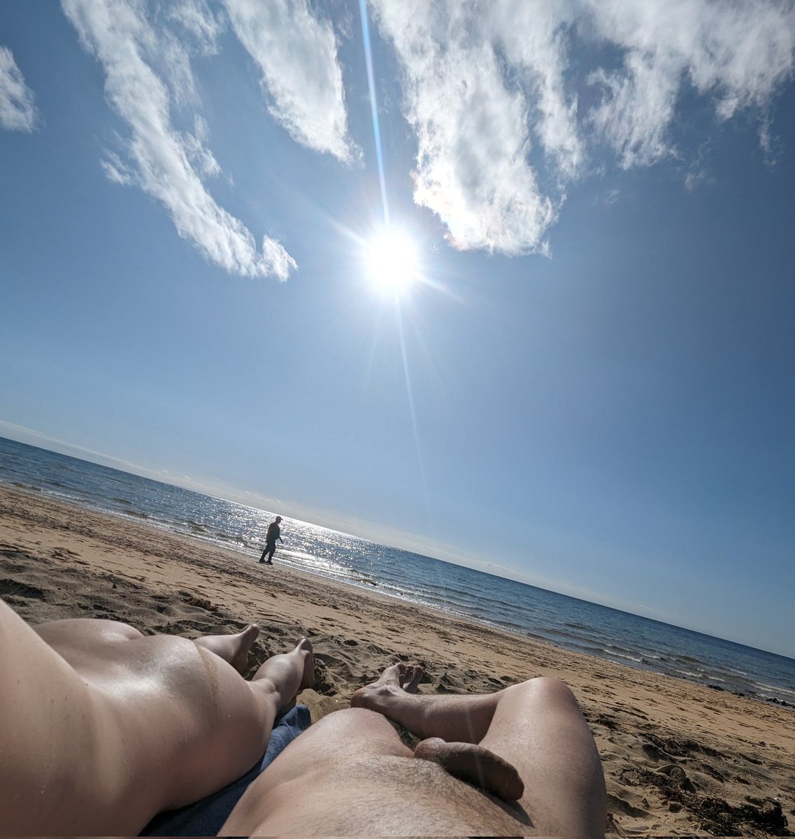 Nude beach @tayronanudista <a href="/NudismoColombia/">nudismo Colombia</a> <a href="/nudismoplaya/">morbo en la playa</a>