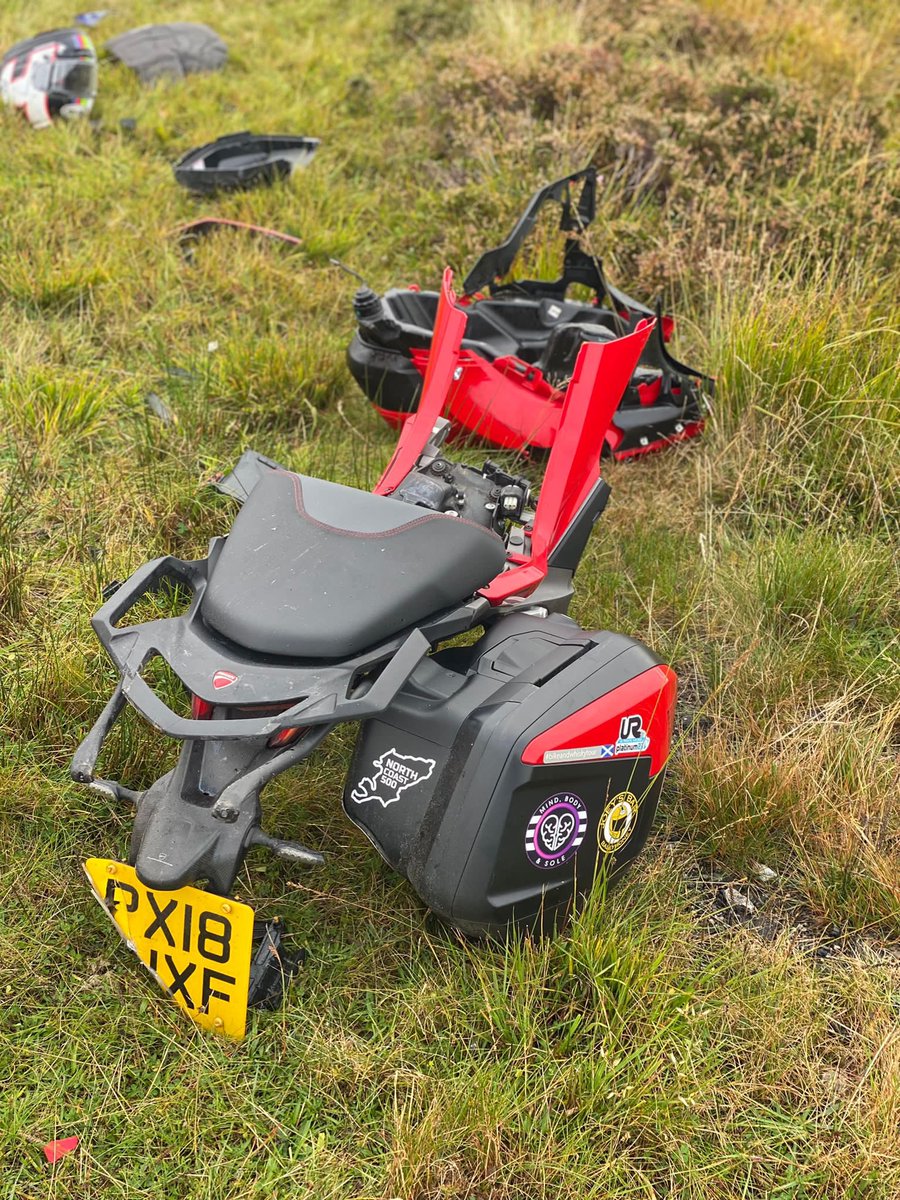 Gary Dale tweet media