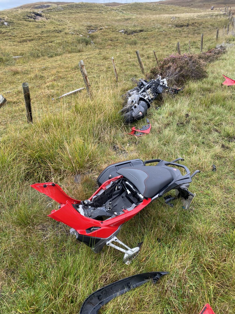 Gary Dale tweet media