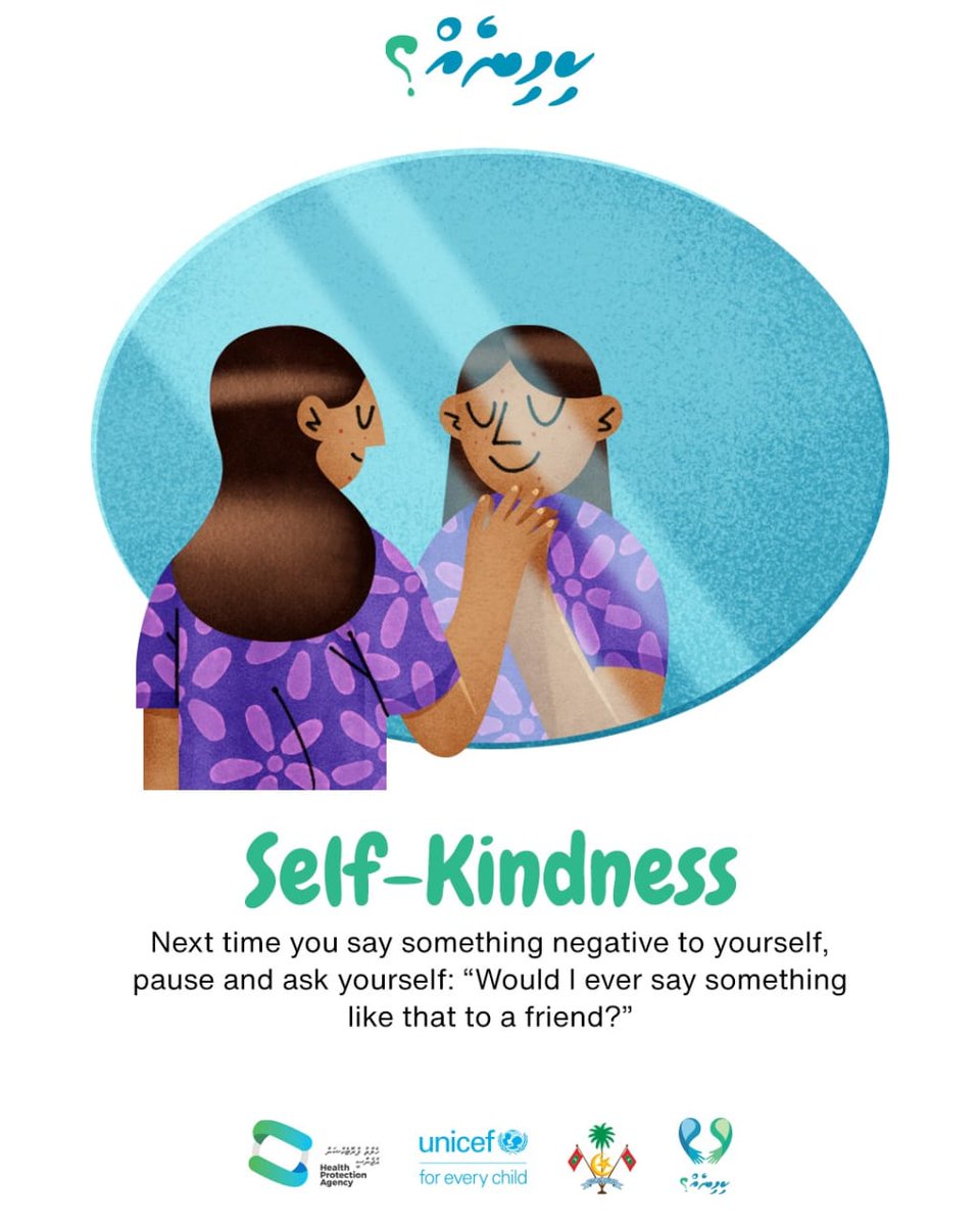 Health Protection Agency tweet media