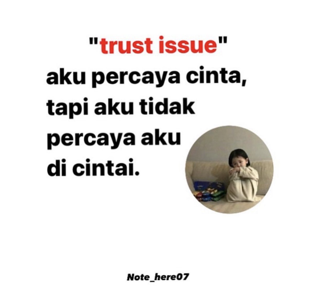 overthinking_d's tweet photo. https://t.co/ArbqIQySTt