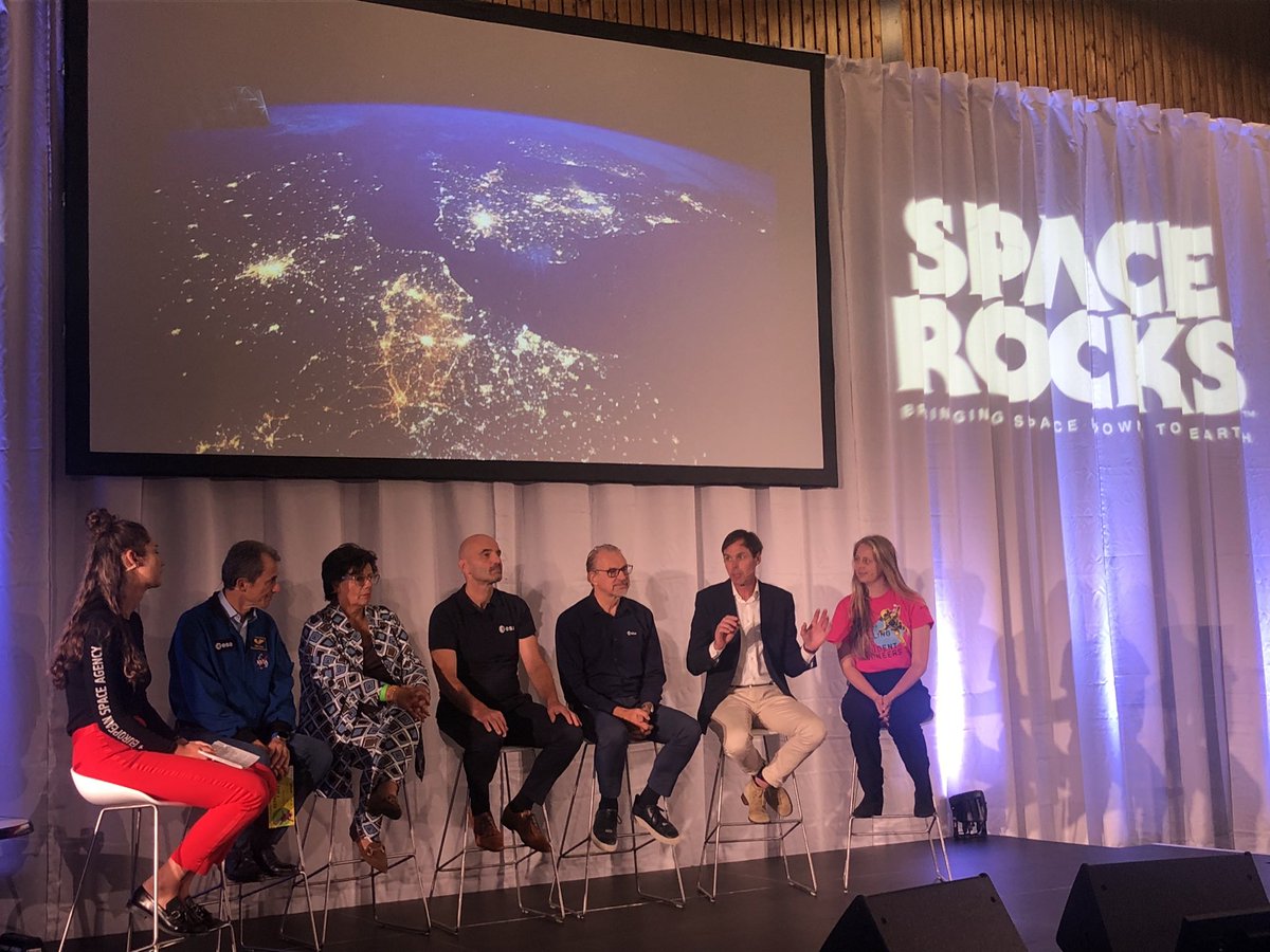 NSO (@nlspaceoffice) on Twitter photo NSO director <a href="/WeteringNL/">harm van de wetering</a> about <a href="/Moonshots24/">NL Moonshots '24</a> and #ASE2024 of <a href="/ASE_Astronauts/">Association of Space Explorers</a> : “The planetary congress next year in the Netherlands is a unique opportunity. We immediately had the idea that we have to take this to inspire as much as possible young people.” NSO director <a href="/WeteringNL/">harm van de wetering</a> about <a href="/Moonshots24/">NL Moonshots '24</a> and #ASE2024 of <a href="/ASE_Astronauts/">Association of Space Explorers</a> : “The planetary congress next year in the Netherlands is a unique opportunity. We immediately had the idea that we have to take this to inspire as much as possible young people.”