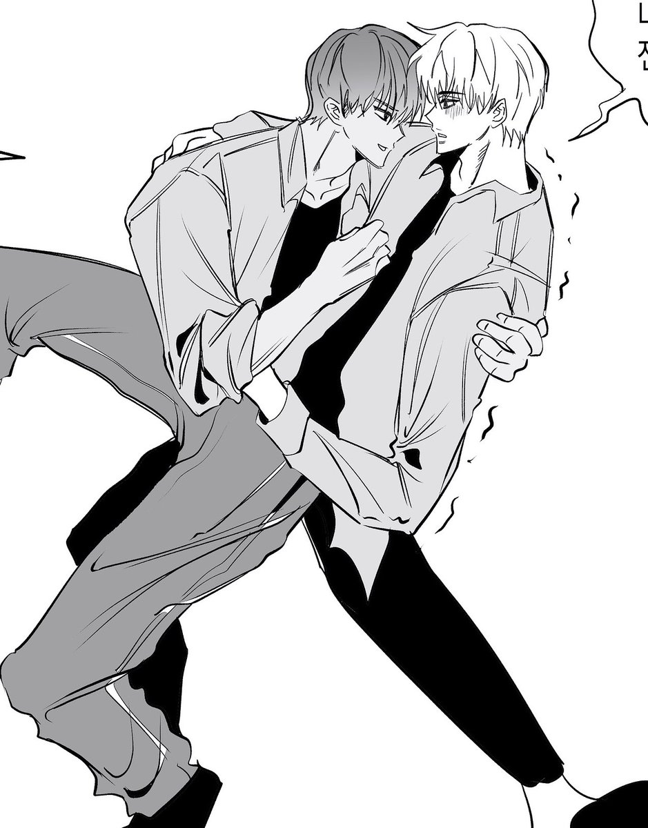 10 (@6subisreal) on Twitter photo 