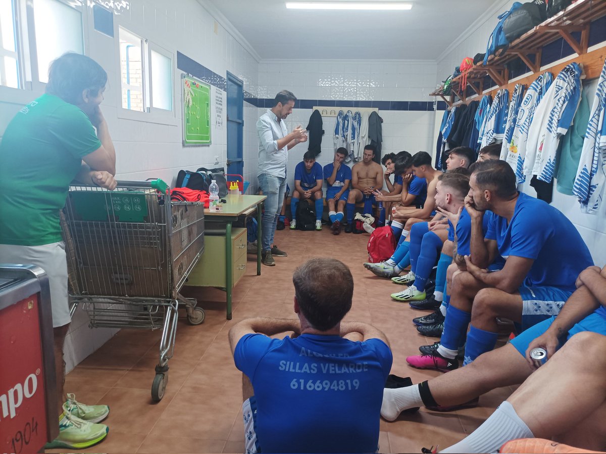 CD PRIORATO tweet media