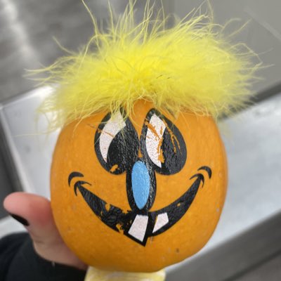 klealupdates's tweet photo. #NewProfilePic https://t.co/BwxxoOlO26