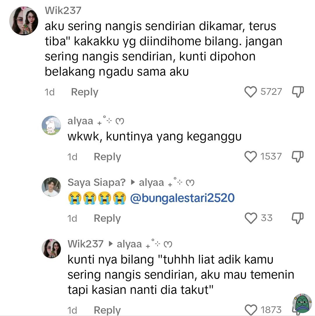 Tanyarlfes tweet media