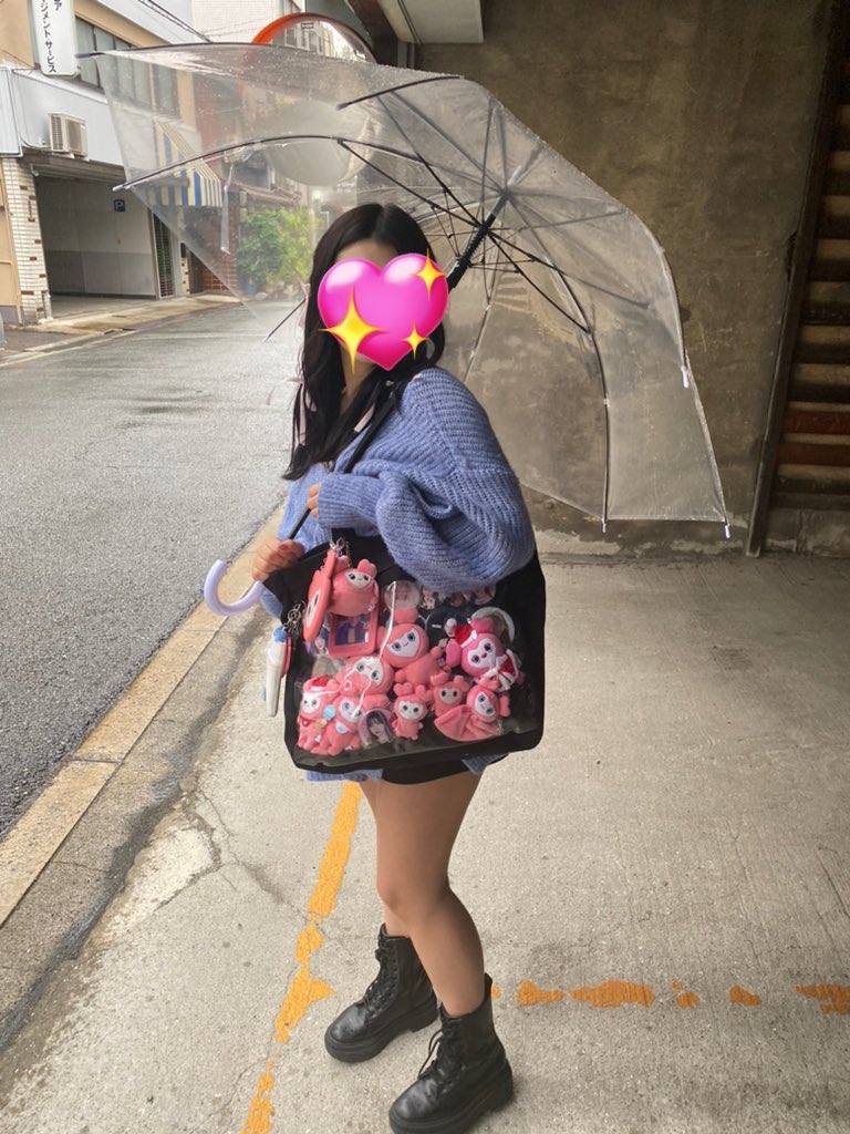 平 井 み か ん 🍊 tweet media