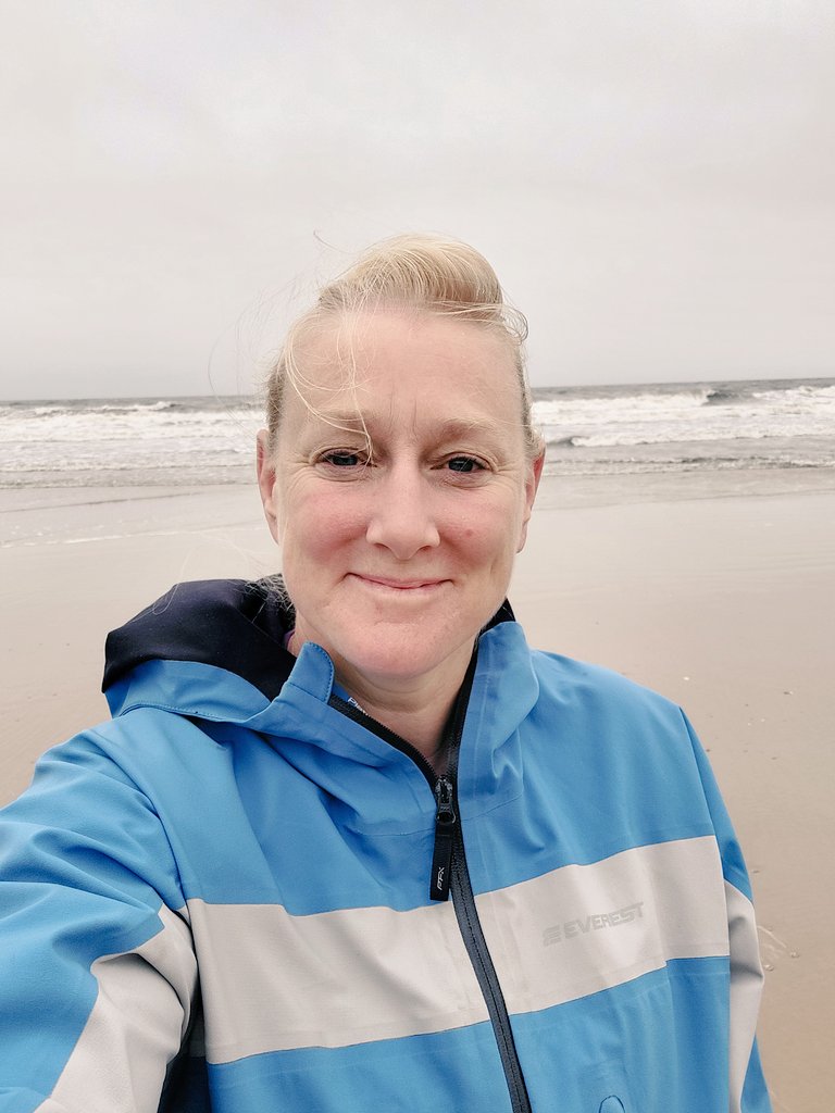 Tamara Taylor tweet media