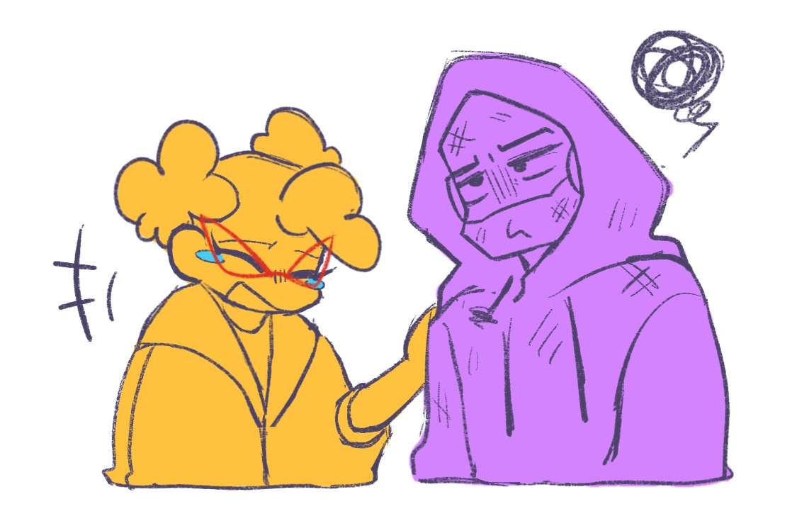 WRwinter111's tweet image. 某次科学实验项目
#rottmnt #apritello