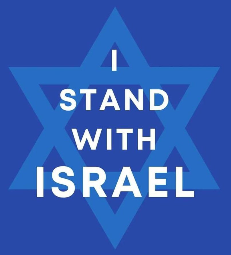 #Israel 
<a href="/netanyahu/">Benjamin Netanyahu - בנימין נתניהו</a>