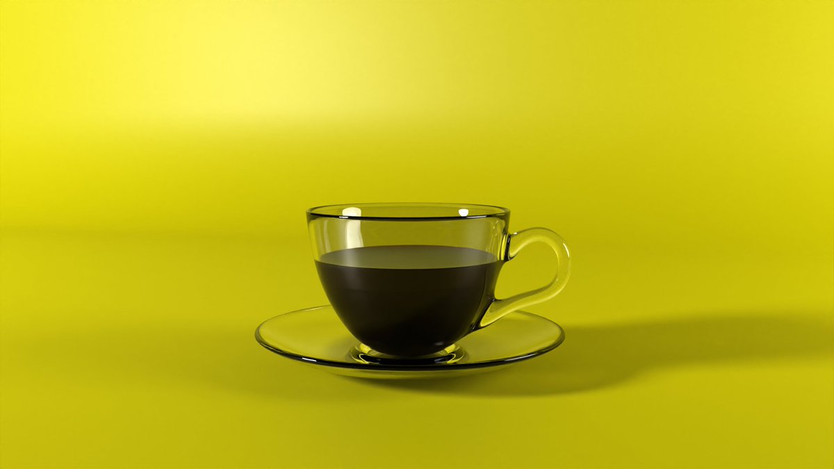 Sayeem3D's tweet photo. #cgtrader #cgtraderart #3d #3dart #sayeem3d #coffe #cup #blender3d #blender  High quality model of a Coffe Cup . modeled in blender 3.1 . Sub-D ready. All the materials are properly set in the blend file . Please leave comment and reviews . Thank you.
https://t.co/1CTS2TZSwB... https://t.co/gF4hFpCe6V