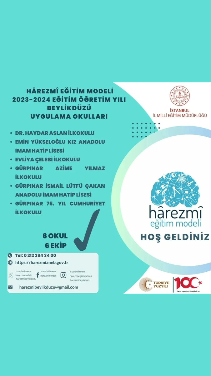 BduzuHarezmi's tweet photo. https://t.co/oAaMN931Jg