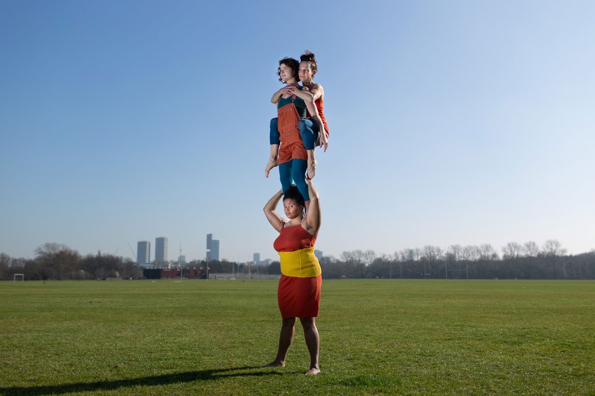 NELCouncil's tweet photo. Join @TheCultureHouse on Saturday 21 October at Alexandra Dock in Grimsby for the launch of OUR FUTURE STARTS HERE! Bringing you theatrical performances and creative workshops!
Find out more over on their website! ➡️ https://t.co/HcX0ZVk29n
#OFSH https://t.co/H10KpoIPSs