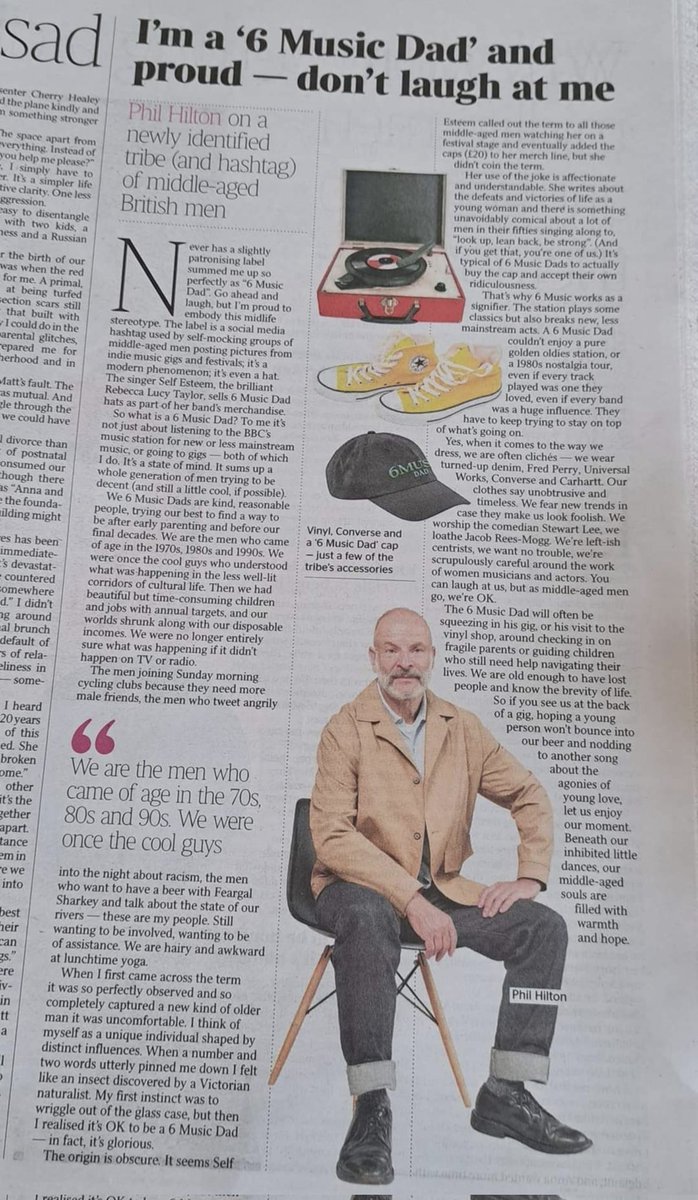 cymrurouge's tweet image. in a very literal sense this made my skin crawl