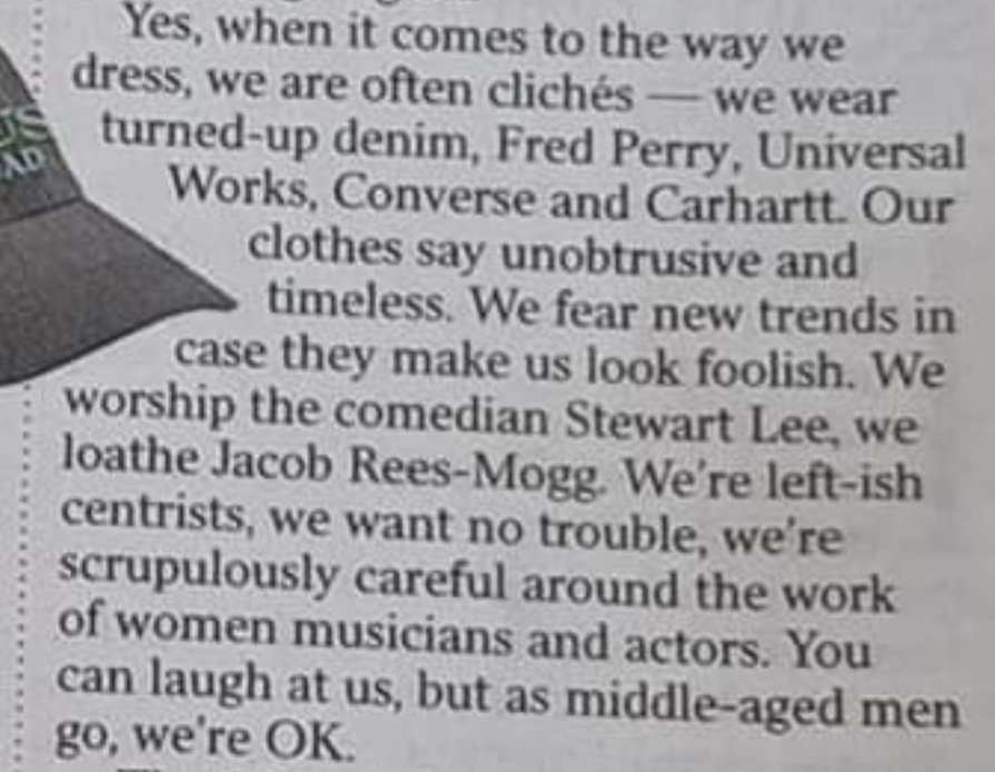 cymrurouge's tweet image. in a very literal sense this made my skin crawl