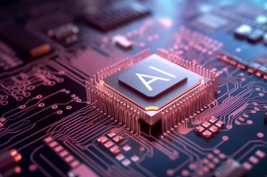 Zain.Crypto tweet media