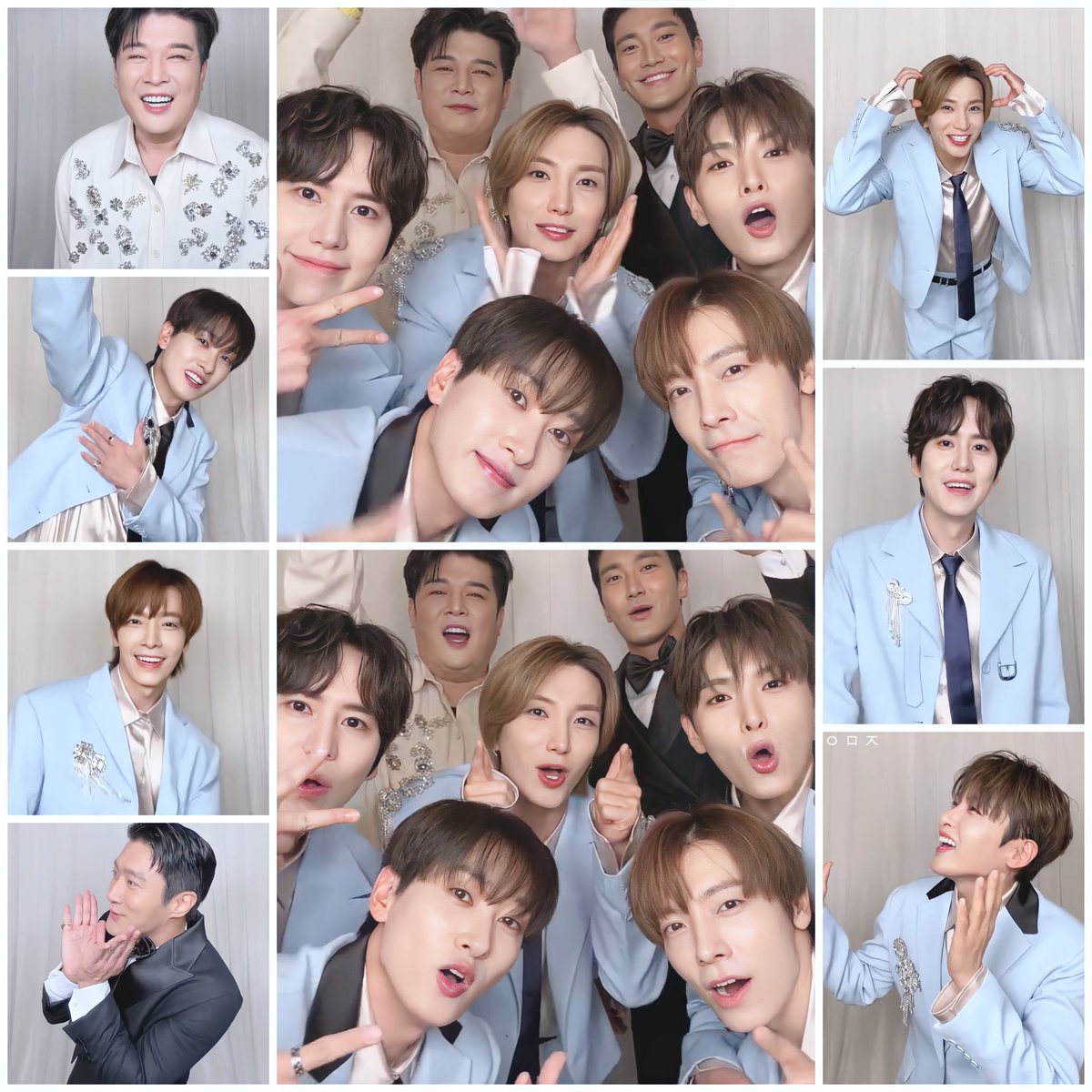 leemijae_'s tweet photo. 슈주님들 ..
유럽에도 놀러 와주세요 ..
너무 보고 싶으니까요 .. 
🤍

#슈퍼주니어 #SUPERJUNIOR https://t.co/ZYoXCLORau