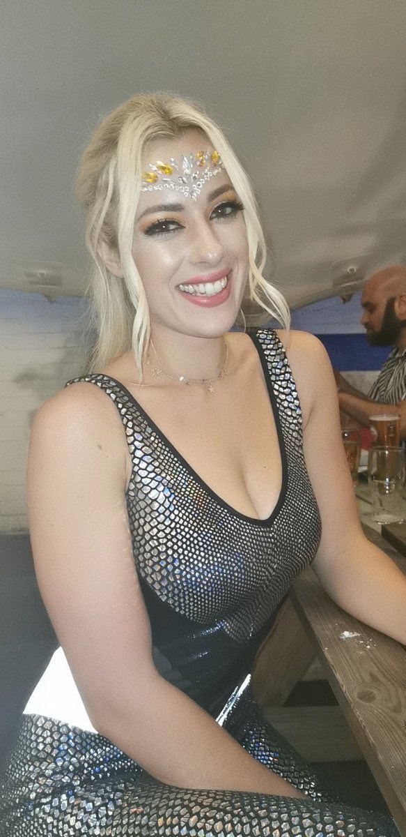 Scarlett Aiden (@scarlettaiden3) on Twitter photo 