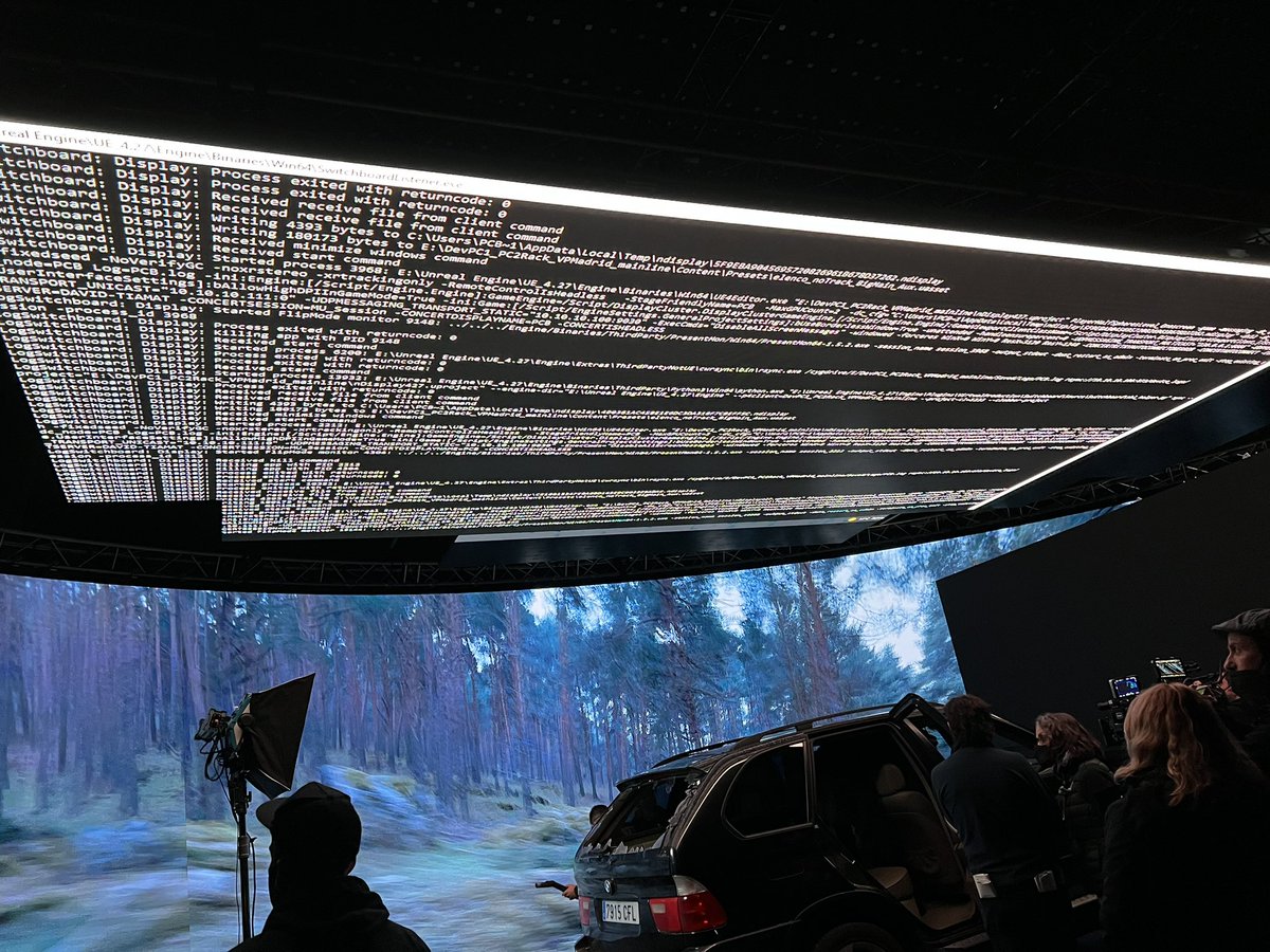 Ignacio Lacosta tweet media