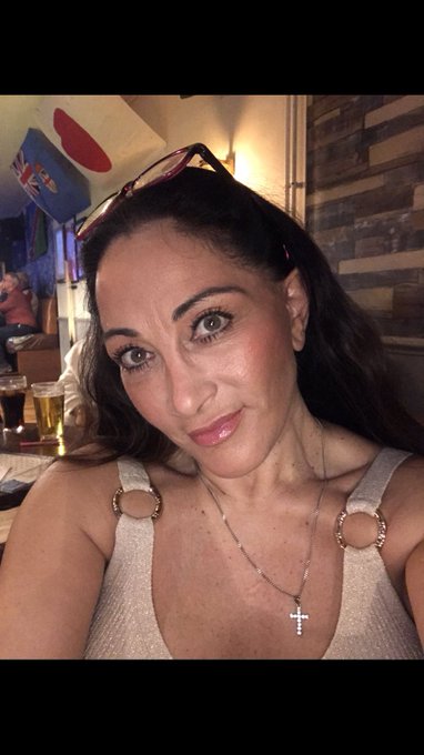 Good morning to you all. I hope that your all having a great weekend. Enjoy your day whatever your up