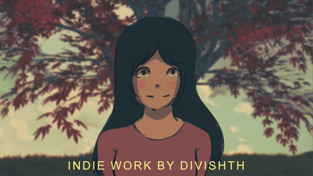 divishthp's tweet photo. Dropping sometime this month. https://t.co/fuHVXKKLIT