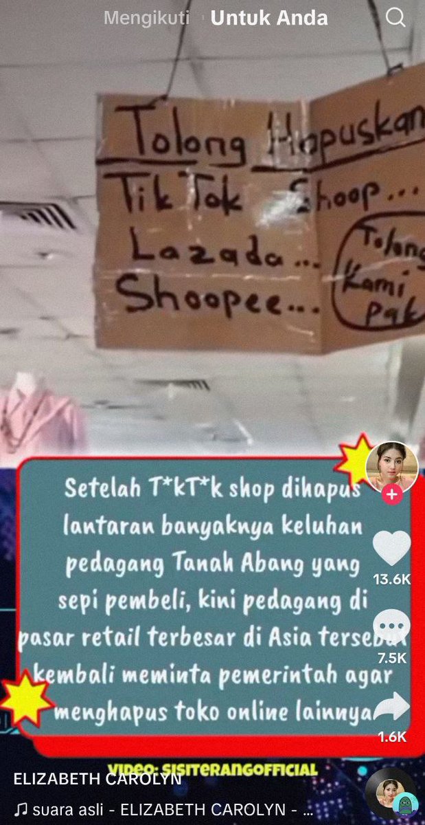 Tanyarl dikasih hati minta kon