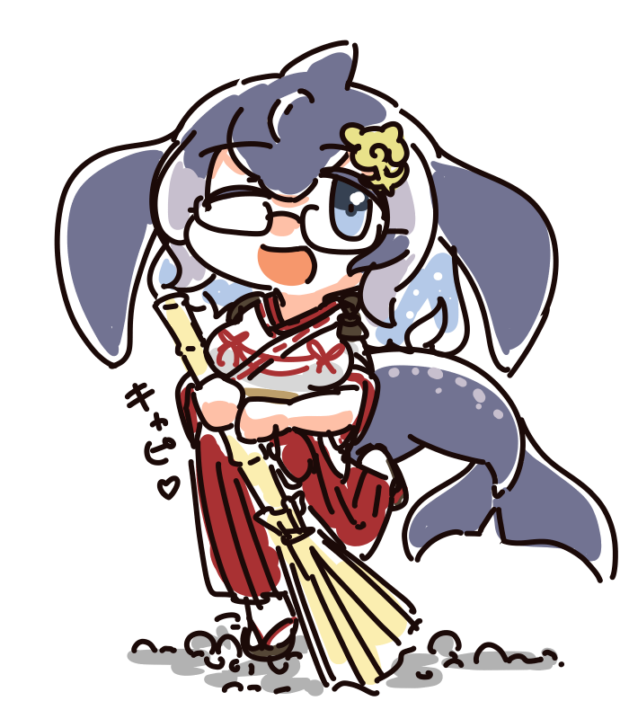 🐋