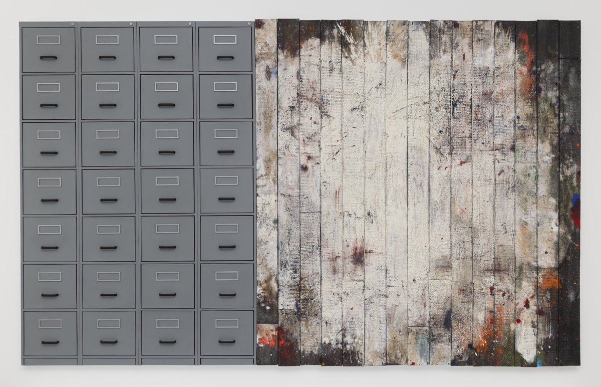 vilekeisuke's tweet photo. trace / dimension #61
2023
Acrylic.pigment.cotton.woodpanel
Photo by Arito Nishiki. Courtesy of Gallery COMMON
#keisuketada #多田圭佑 #gallerycommon
#makigallery
#art #artist #painting #paint
#絵画 #絵 #現代美術
#アクリル絵の具 #油絵の具
#contemporaryart #artwork
#gallery
#oilpainting #acrylicpainting
#japanese #japaneseartist
#ドローイング #drawing
#sfx