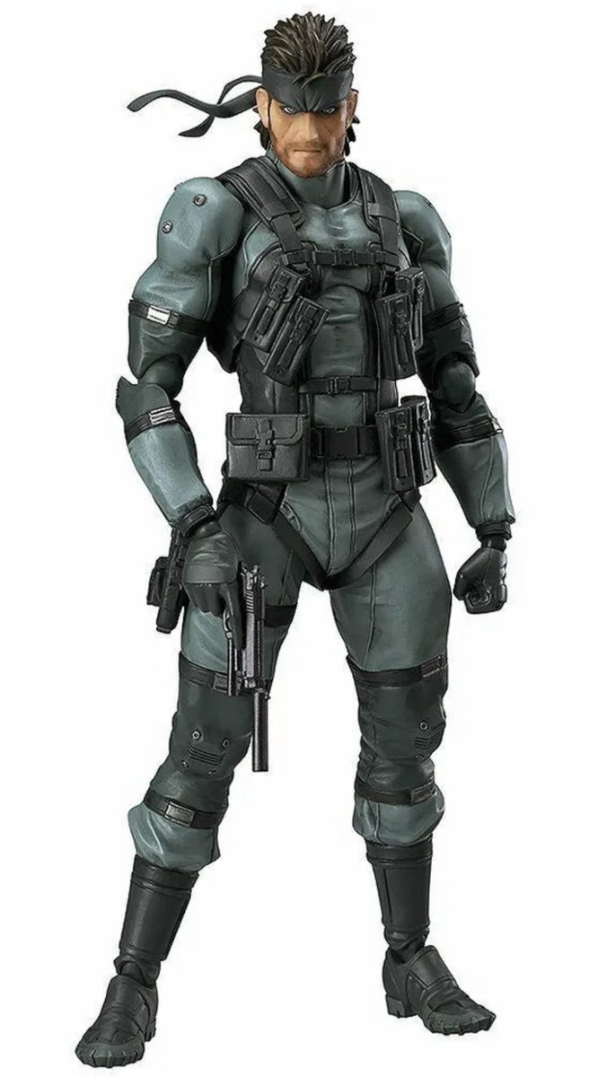 cj_best's tweet photo. @PicturesFoIder Metal gear solid https://t.co/a02I7T0W9U
