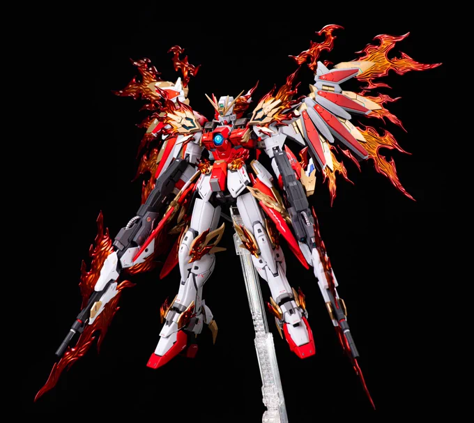 #可変機の波に乗れベースは可変機だけどワイの手によって可変能力を失った元可変機さんたち 