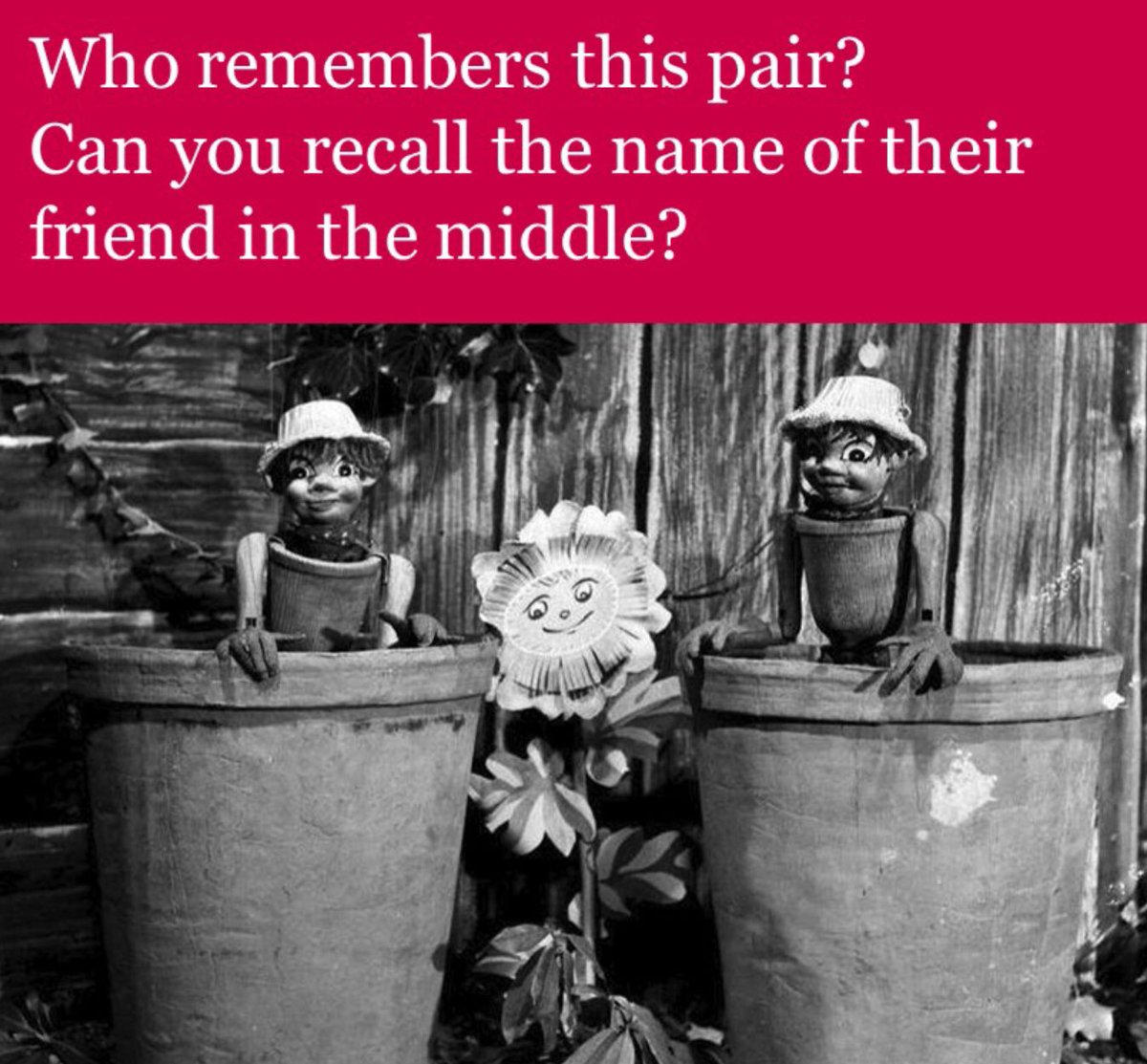 Golden Memories and Silver Tears tweet media