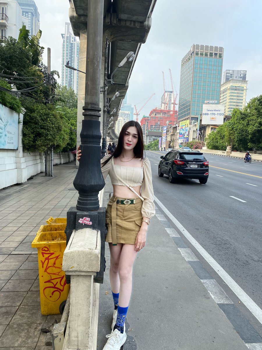 RdaXchi4363's tweet photo. อยู่ห้องคนเดียวเหงาจัง
#เหงาก็ทักมา 
#เสรีไทย
#รามอินทรา 
#นวมินทร์ 
#ลาดพร้าว 
#รีทวิต 
ทักมาได้นะคะ😜 https://t.co/DEvNl3pvO5