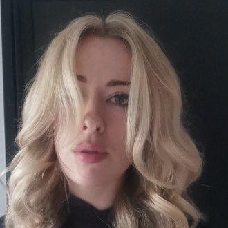 #NewProfilePic
