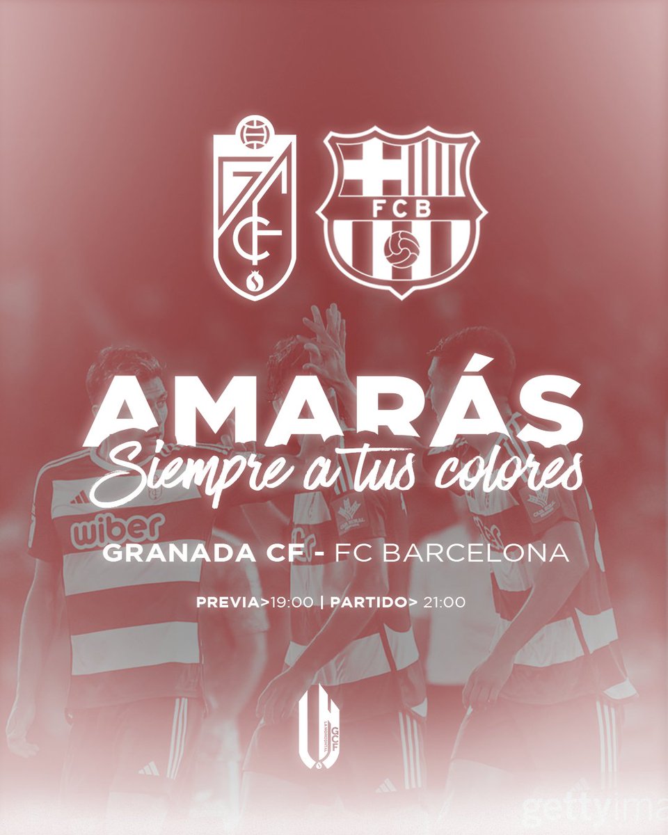 Peña La Horizontal tweet media