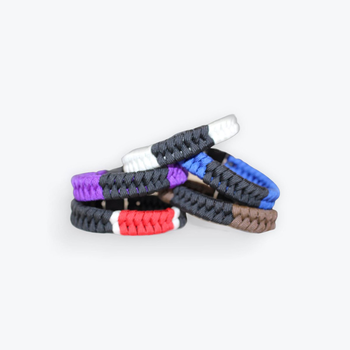 bainsy93's tweet photo. Get yours here —> https://t.co/AIjL0mTJ6y #bjjbracelets #bjjfashion #bjjfanatics #bjjaccessories #bjj #jiujitsu https://t.co/PjPXxTO3Ql