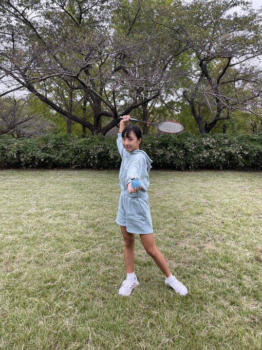 Twitterのコスプレ画像15