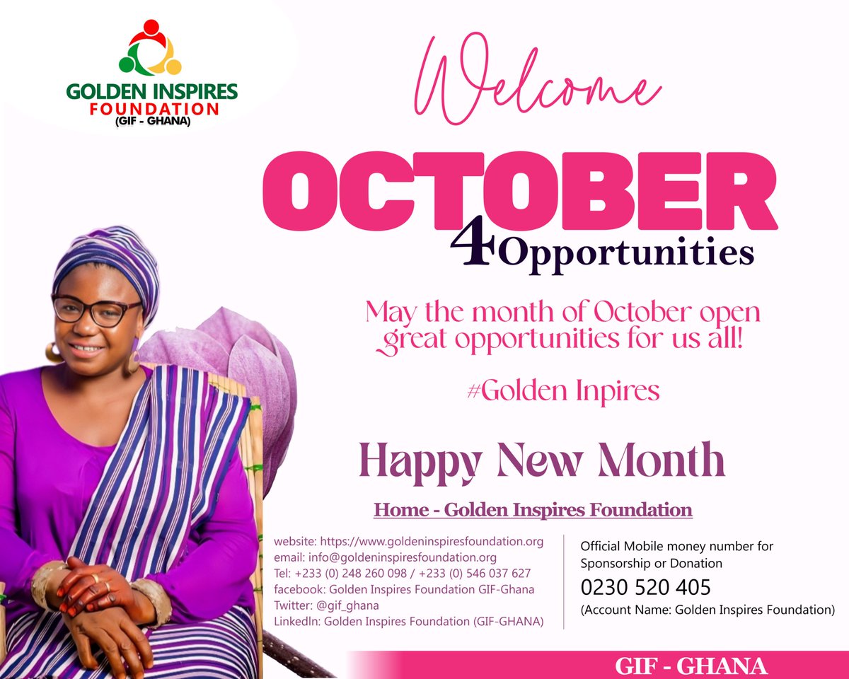 GIF- Ghana (@gif_ghana) on Twitter photo 