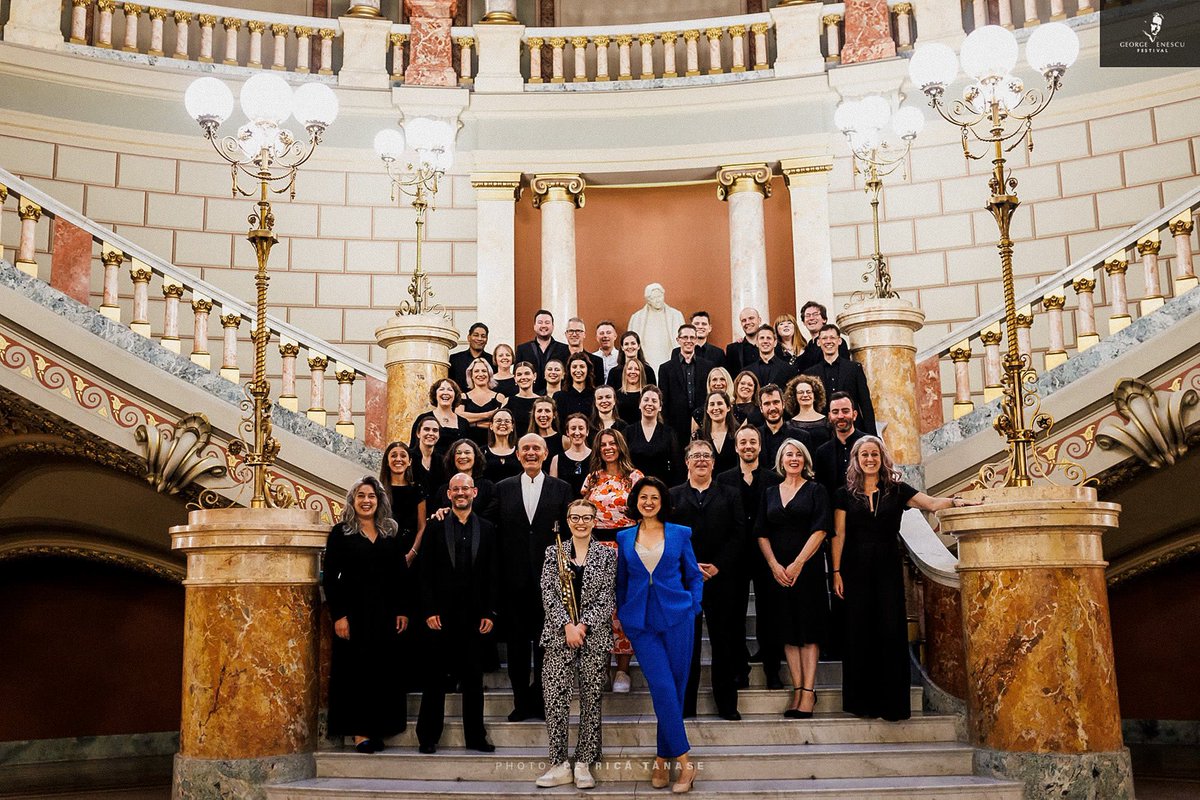 Had the best time touring in Romania and then a concert in Bridlington with my friends at Manchester Camerata! 

<a href="/MancCamerata/">Manchester Camerata</a>