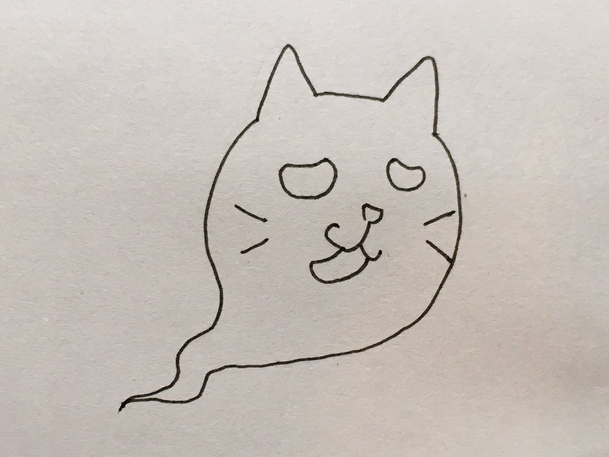 @chat_noir24 @mika_kkk ご査収ください 