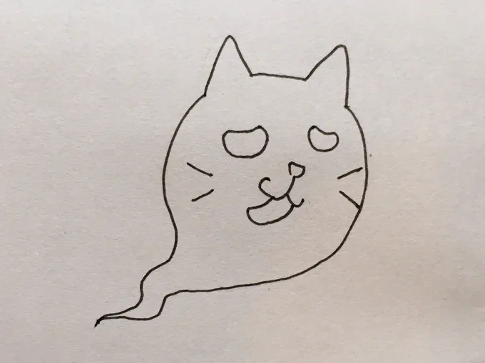 @chat_noir24 @mika_kkk ご査収ください 